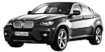 BMW E71 C1557 Fault Code