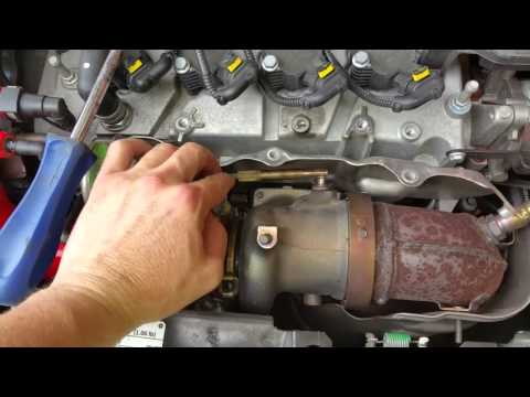 See C1557 in engine