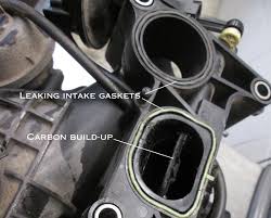 See C1557 in engine